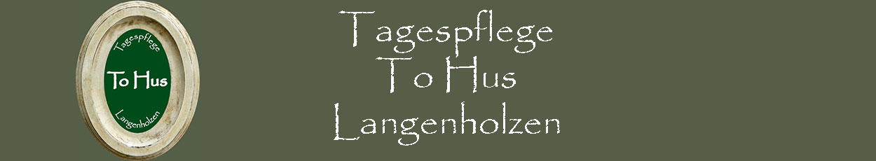 Logo To Hus
